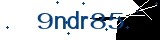 Captcha_code