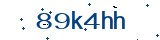 Captcha_code