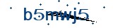 Captcha_code