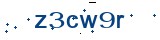 Captcha_code