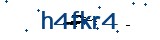 Captcha_code