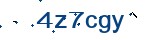 Captcha_code