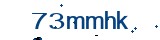 Captcha_code