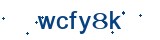 Captcha_code
