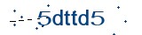 Captcha_code