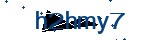 Captcha_code