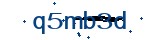 Captcha_code
