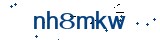 Captcha_code