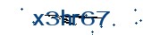 Captcha_code