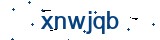 Captcha_code