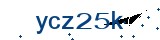 Captcha_code