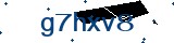 Captcha_code