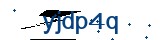 Captcha_code