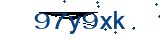 Captcha_code