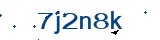 Captcha_code