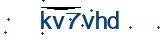 Captcha_code