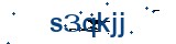 Captcha_code