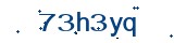 Captcha_code