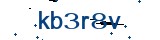 Captcha_code