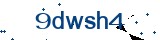 Captcha_code