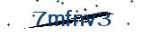 Captcha_code