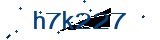 Captcha_code
