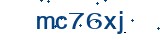 Captcha_code