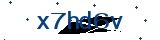 Captcha_code