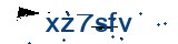 Captcha_code