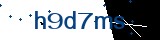 Captcha_code