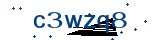 Captcha_code