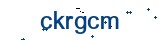 Captcha_code