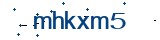 Captcha_code