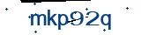 Captcha_code
