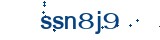 Captcha_code