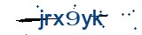 Captcha_code
