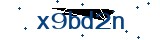 Captcha_code