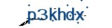 Captcha_code