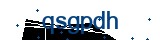 Captcha_code