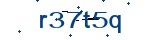 Captcha_code