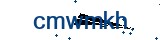 Captcha_code