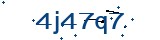 Captcha_code