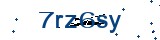 Captcha_code