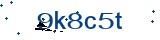 Captcha_code