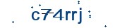 Captcha_code