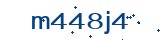 Captcha_code