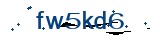 Captcha_code
