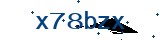Captcha_code