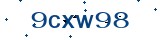 Captcha_code