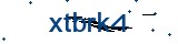 Captcha_code